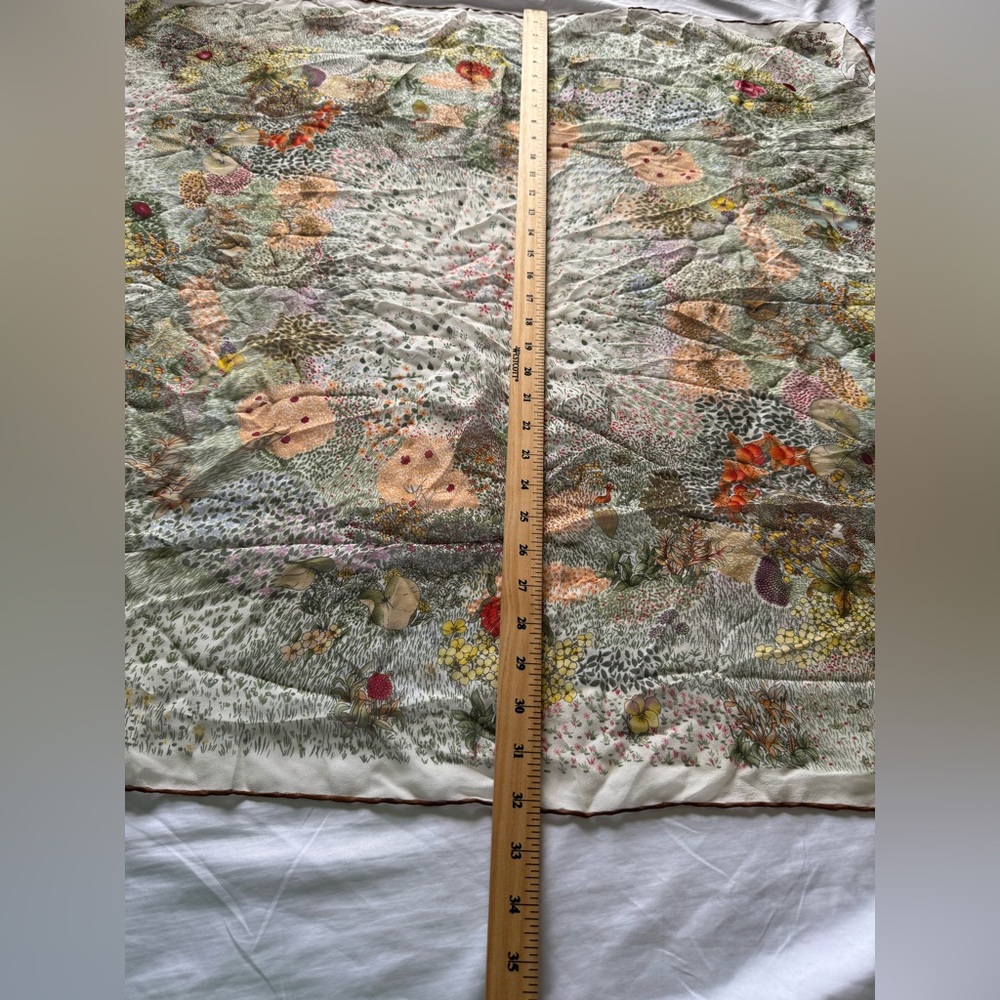 Gucci wrap - Picture 6 of 16